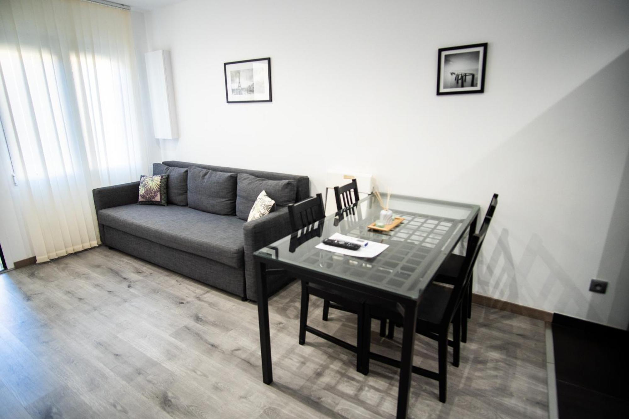 A L'Ombre Du Pin "7" - Spacious T3 Duplex Near Disneyland And Paris, 1-6 Guests Le Pin  Buitenkant foto